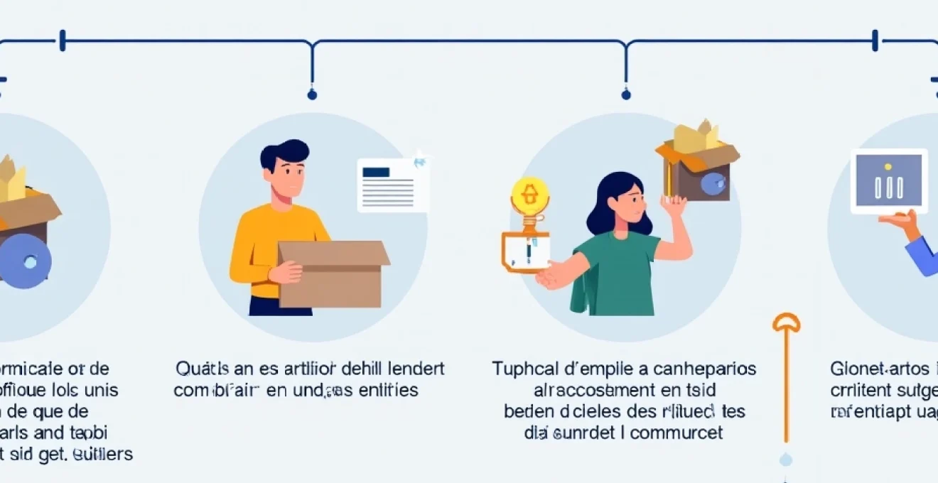modele-de-pv-d-ag-autorisant-un-emprunt-en-sarl