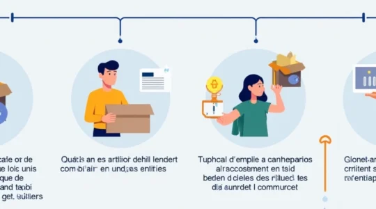 modele-de-pv-d-ag-autorisant-un-emprunt-en-sarl