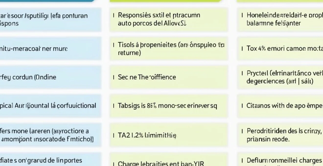 comparatif-auto-entrepreneur-sasu-comment-bien-choisir