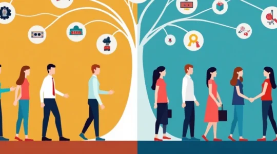 creer-une-sasu-ou-sarl-quelle-est-la-meilleure-option