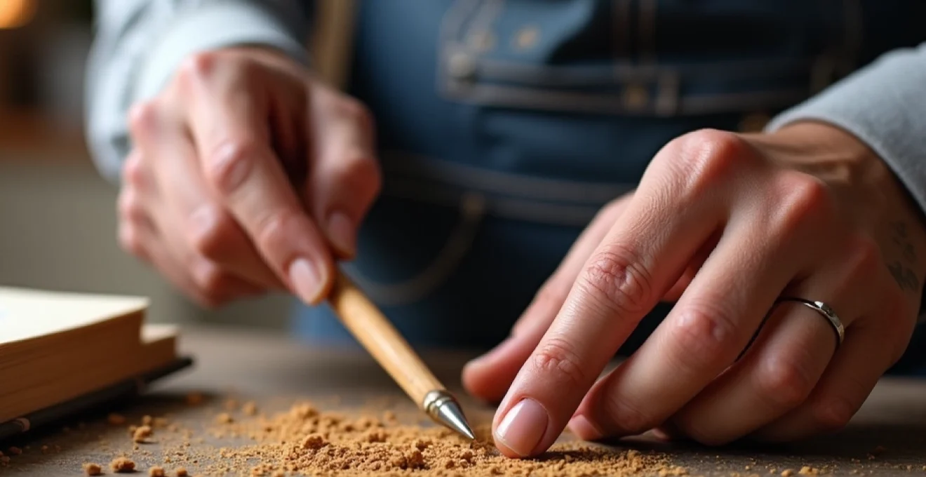 comment-exercer-legalement-une-activite-artisanale-sous-eurl