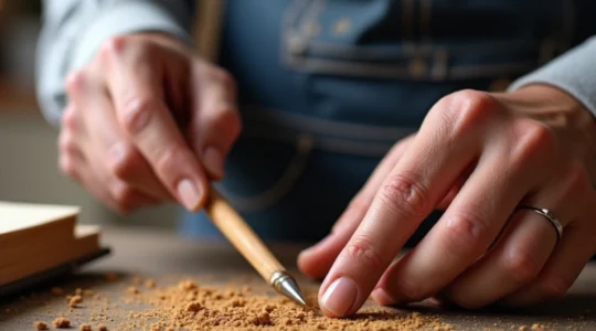 comment-exercer-legalement-une-activite-artisanale-sous-eurl