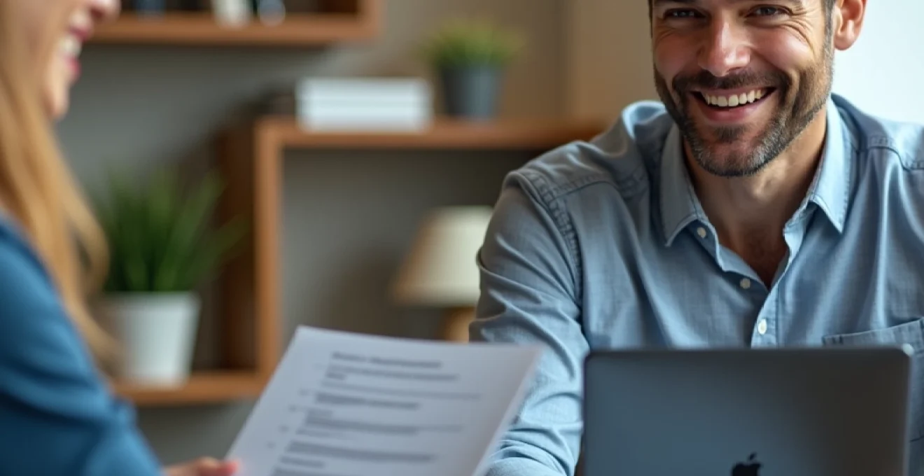 entreprise-individuelle-l-essentiel-a-retenir