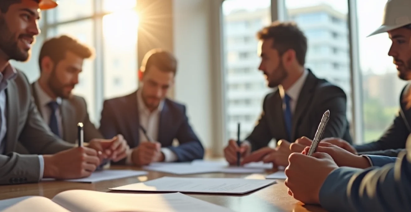 les-demarches-cles-pour-creer-une-societe-dans-le-btp