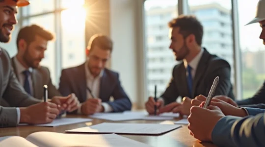 les-demarches-cles-pour-creer-une-societe-dans-le-btp