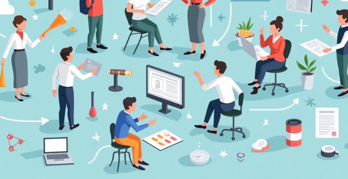 tout-savoir-pour-securiser-la-creation-d-une-societe-d-interim