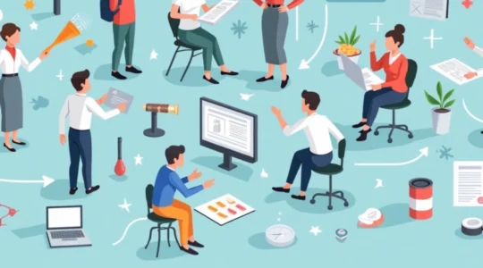 tout-savoir-pour-securiser-la-creation-d-une-societe-d-interim